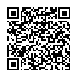 QR code for Sundew TaserPRO 800 WP Insecticide