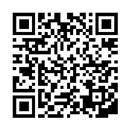 QR code for Picloram