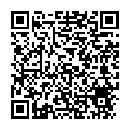 QR code for Loveland Products Weather Gard Complete Adjuvant