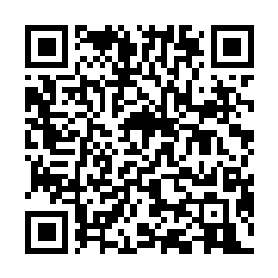 QR code for AC Invoke 750 WG Herbicide
