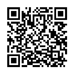 QR code for Diflufenican