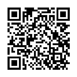 QR code for Pyraclostrobin