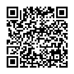 QR code for Soxatole 750 Herbicide