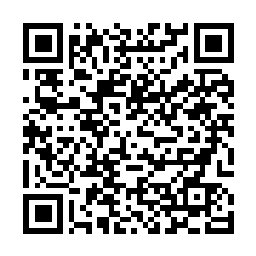 QR code for Farmalinx Ka-Boom Herbicide