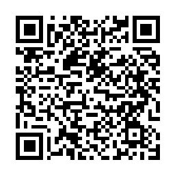 QR code for Storm Soft Bait Rodenticide