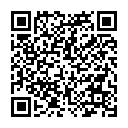 QR code for BUTISAN HERBICIDE
