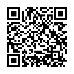 QR code for METAZACHLOR