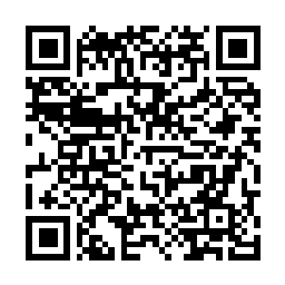 QR code for Ratshot-G Rodenticide Grain Bait