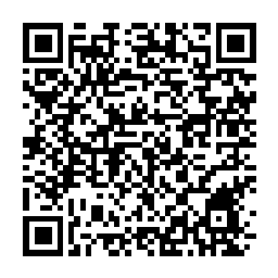 QR code for EXELPET EZY-DOSE MONTHLY HEARTWORM TREATMENT FOR DOGS