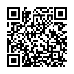 QR code for Simazine