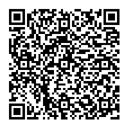 QR code for International Biolux New Technology Micron Extra 2 High Strength Self Polishing Antifouling