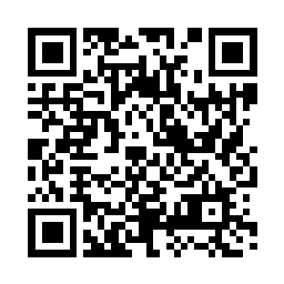 QR code for oxamyl