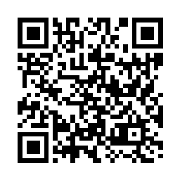 QR code for Oxyfluorfen