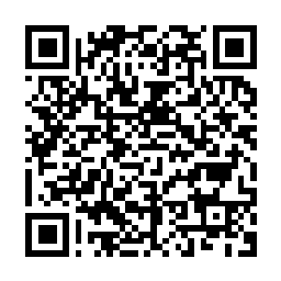 QR code for Apparent Propyzamide 500 WG Herbicide
