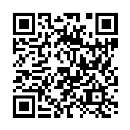 QR code for FLURALANER