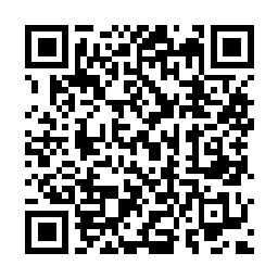 QR code for CLERANDA HERBICIDE