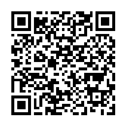 QR code for Apparent Ramjet 75-D Herbicide