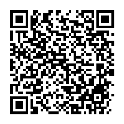 QR code for CATTLEPRO POUR-ON FOR BEEF AND DAIRY CATTLE