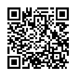 QR code for Prosulfocarb