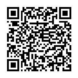 QR code for WEED FORCE EVICT BIO 360 HERBICIDE