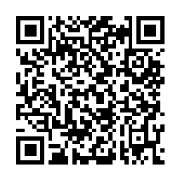 QR code for InterLock Spray Adjuvant