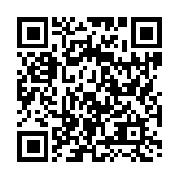 QR code for Prosulfocarb