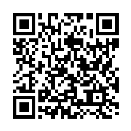QR code for Triadimenol