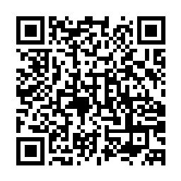 QR code for WEED FORCE GROUND KEEPER HERBICIDE