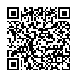 QR code for EnviroMax Fipronil Cockroach Gel BAIT