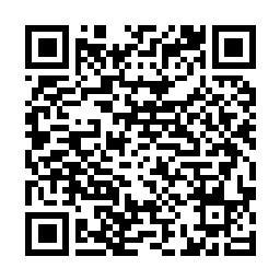 QR code for FENDONA PLUS 60 SC INSECTICIDE
