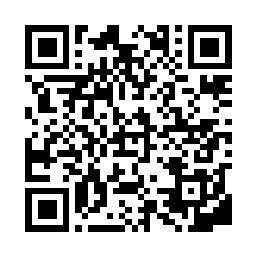 QR code for Quintozene