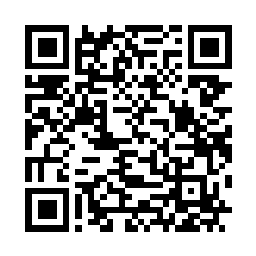 QR code for Clethodim