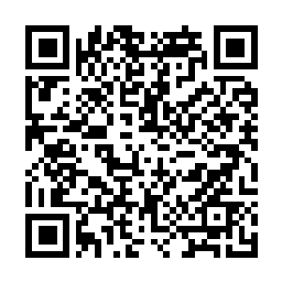 QR code for OCLACITINIB MALEATE
