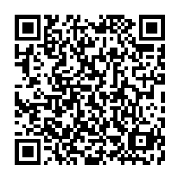 QR code for WEED FORCE RENOVATE BROADLEAF & WOODY WEED HERBICIDE
