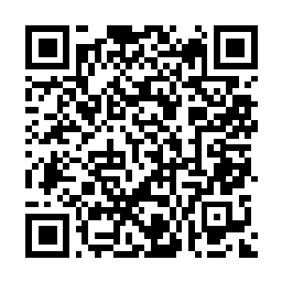QR code for AC Flout 250 SC Fungicide