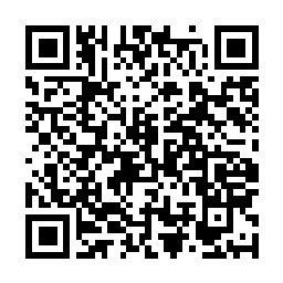 QR code for AC OMETHOATE 290 INSECTICIDE
