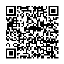 QR code for Broadband OD Insecticide