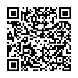 QR code for BEAUVERIA BASSIANA strain PPRI 5339