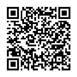 QR code for Iodosulfuron-methyl-sodium