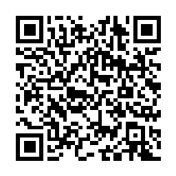 QR code for Manic WG Fungicide Plus