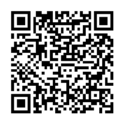QR code for BRUNNINGS WEED KILL FOR BUFFALO