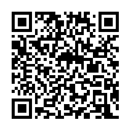 QR code for AC Hexagon 50 SC Fungicide