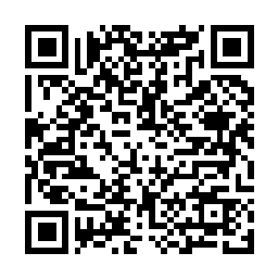 QR code for AC Ruffle Herbicide
