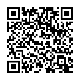 QR code for Kenso Agcare Epoxy 125 SC Fungicide