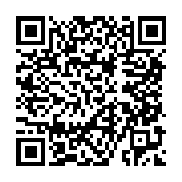 QR code for AC Dissaray Herbicide