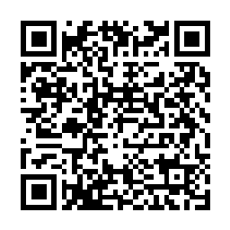 QR code for BRONCO 400 HERBICIDE