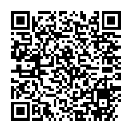 QR code for Biforce Low-Odour 200EC Termiticide & Insecticide