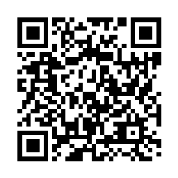QR code for Prosulfocarb