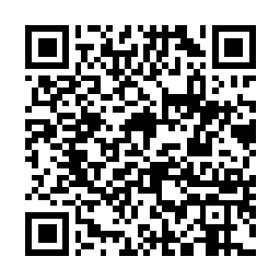 QR code for TRIVOR INSECTICIDE