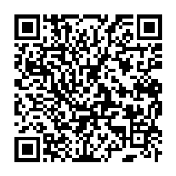 QR code for NovaGuard Diflufenican M Selective Herbicide